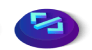 3D HTML-Tags