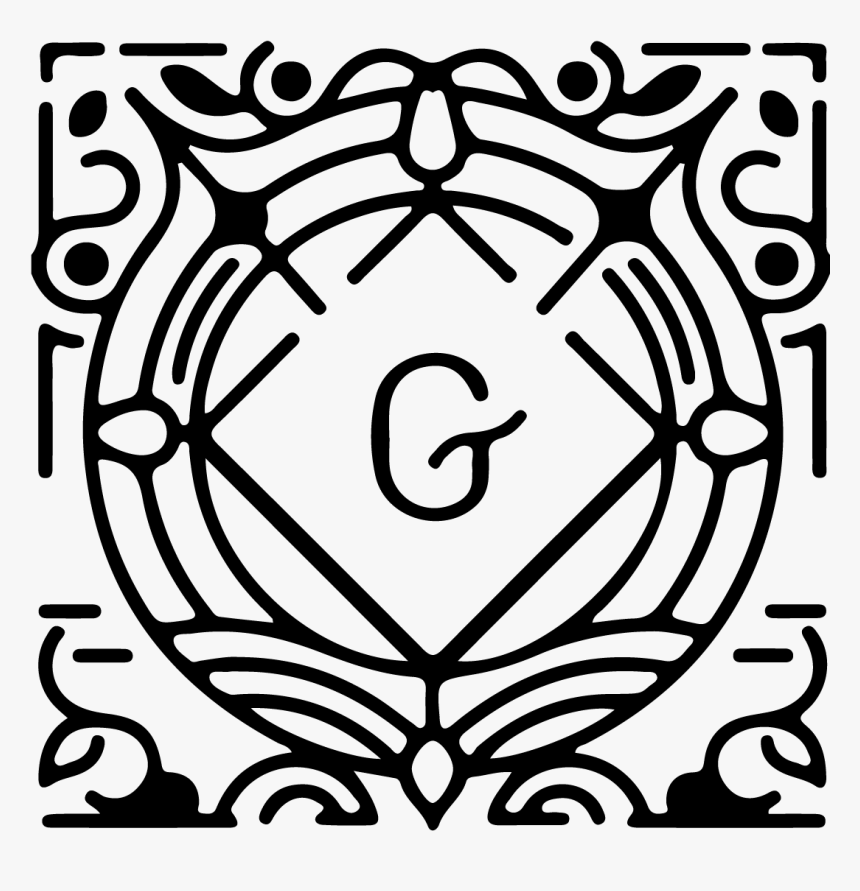 Gutenberg Blocks